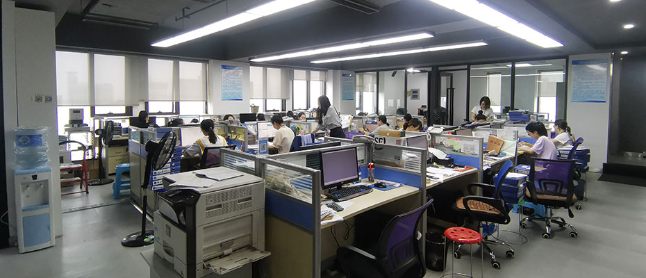 提供注冊公司地址