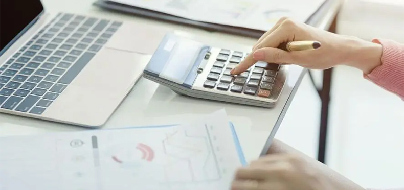 企業(yè)注冊資金變更的流程