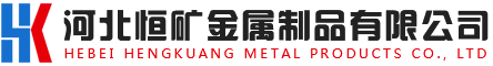 天津嘉禾